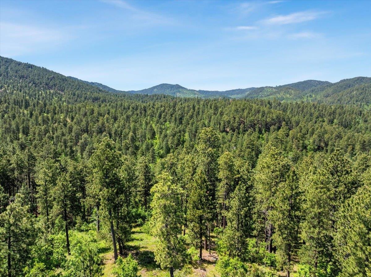Property Photo: Lot 2 SD 57783