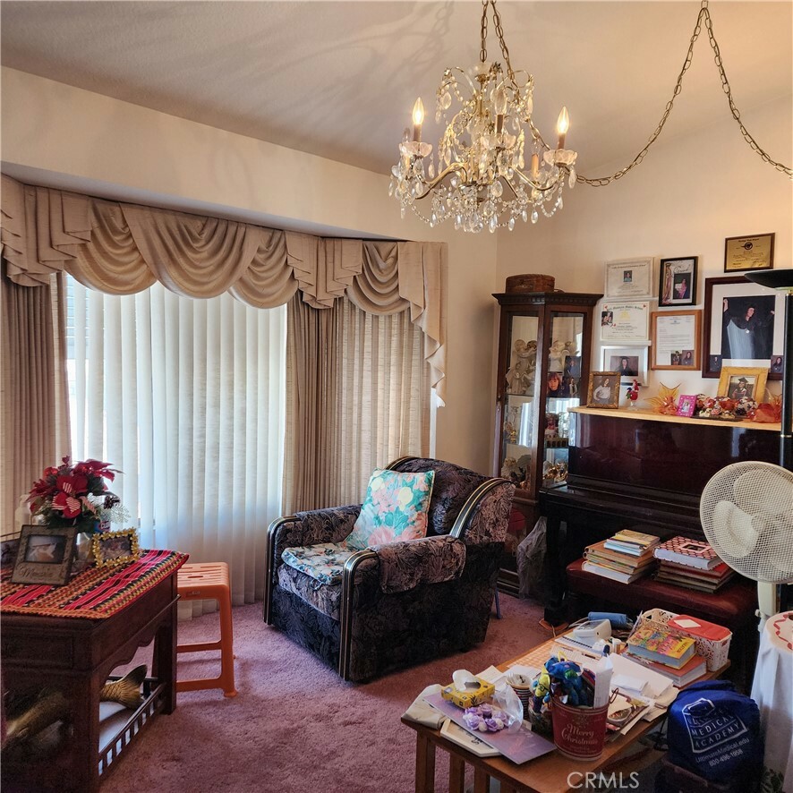 Property Photo: 29358 Dorsey Street CA 92586