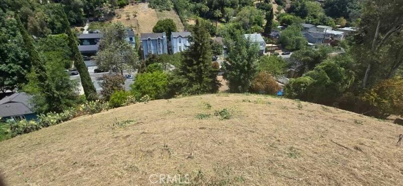 Property Photo:  4322 Scandia Way  CA 90065 