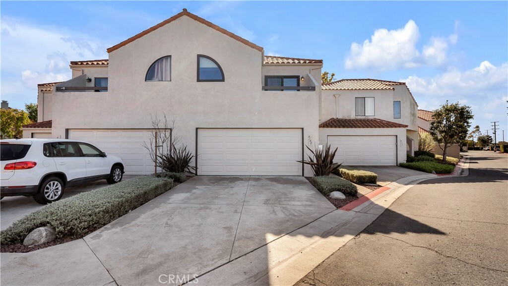 Property Photo:  4182 Delphi Circle  CA 92649 