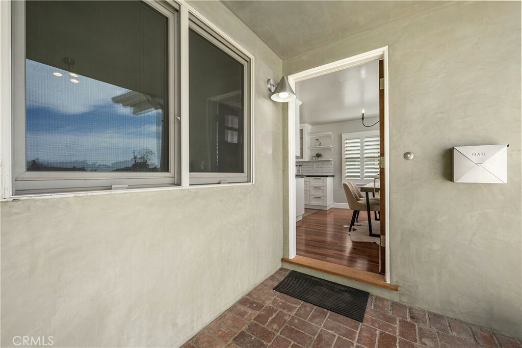 Property Photo: 19418 Anza Avenue CA 90503