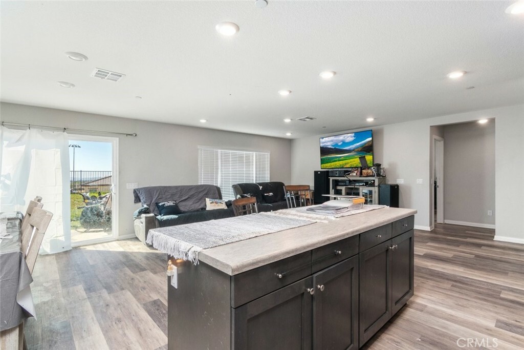 Property Photo:  23177 Samantha Place  CA 92557 