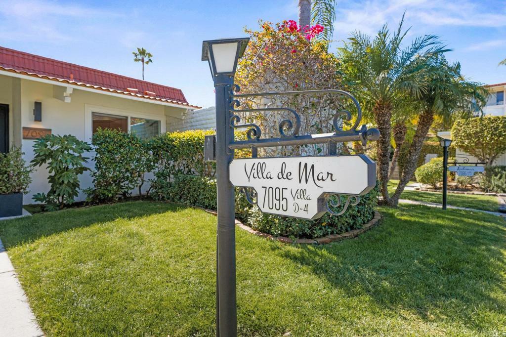 Property Photo:  7095 Estrella De Mar Road  CA 92009 