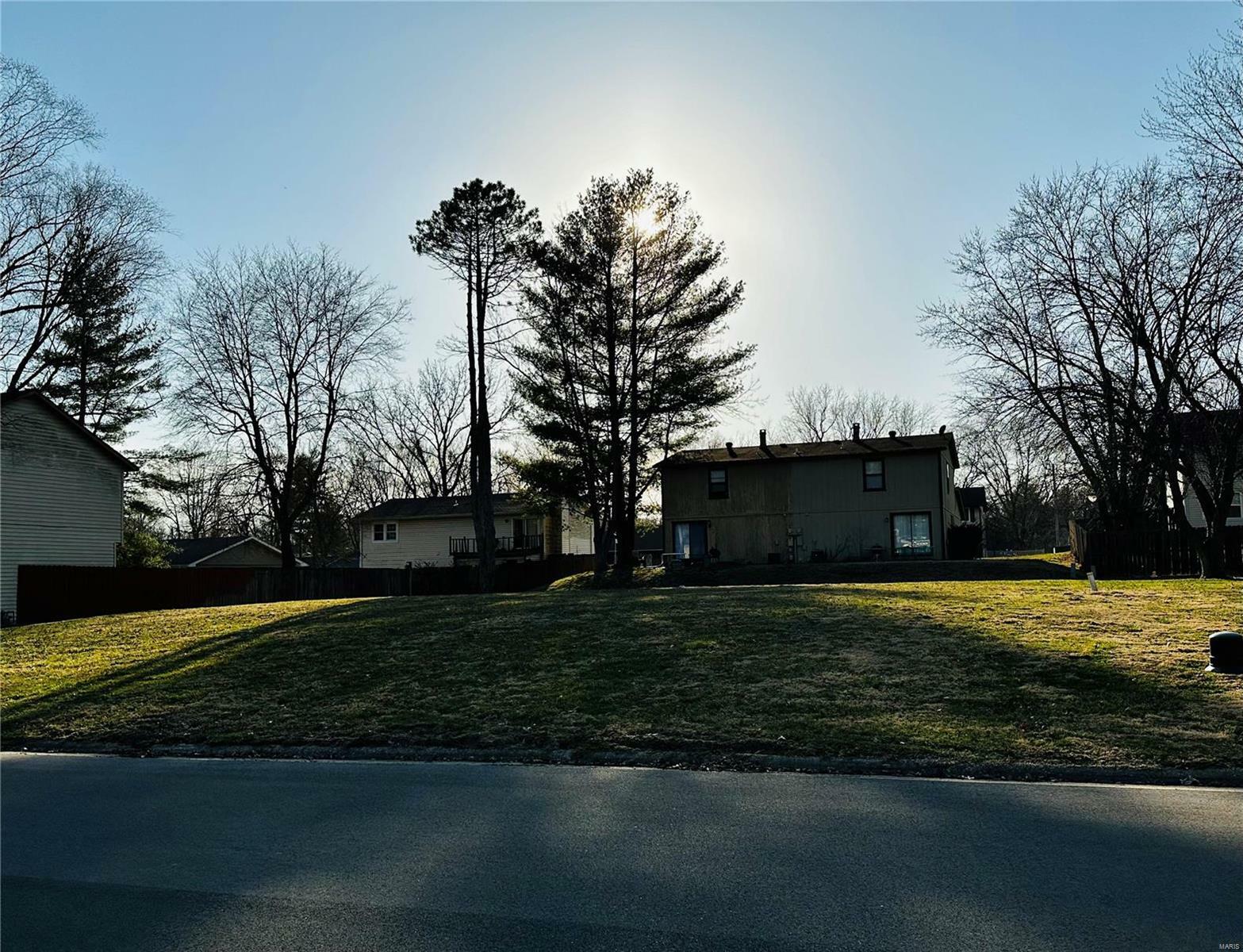 3313 Denvershire Drive  Belleville IL 62221 photo
