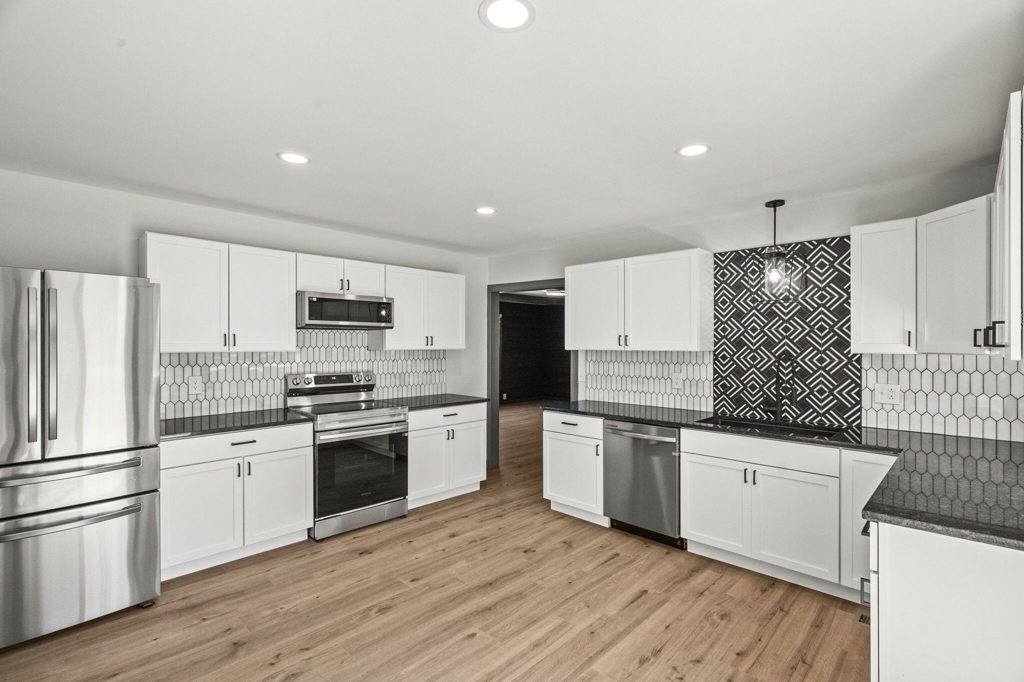 Property Photo: 1533 Union Hill Rd TN 37072