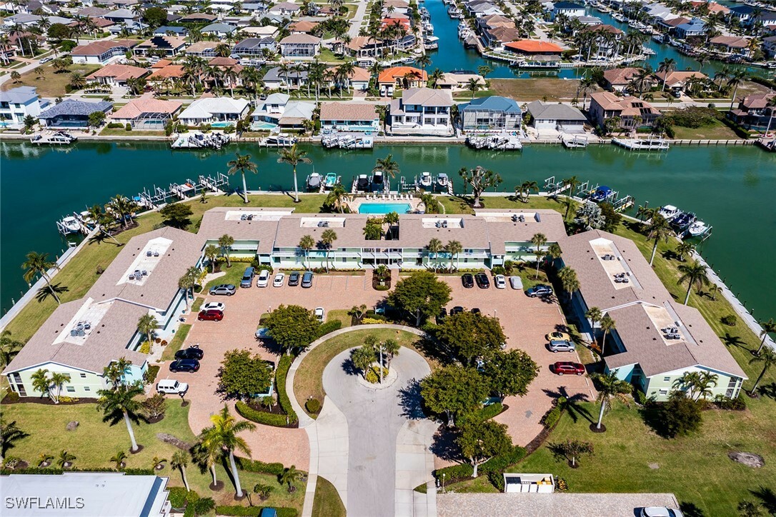 860 Panama Court 101  Marco Island FL 34145 photo