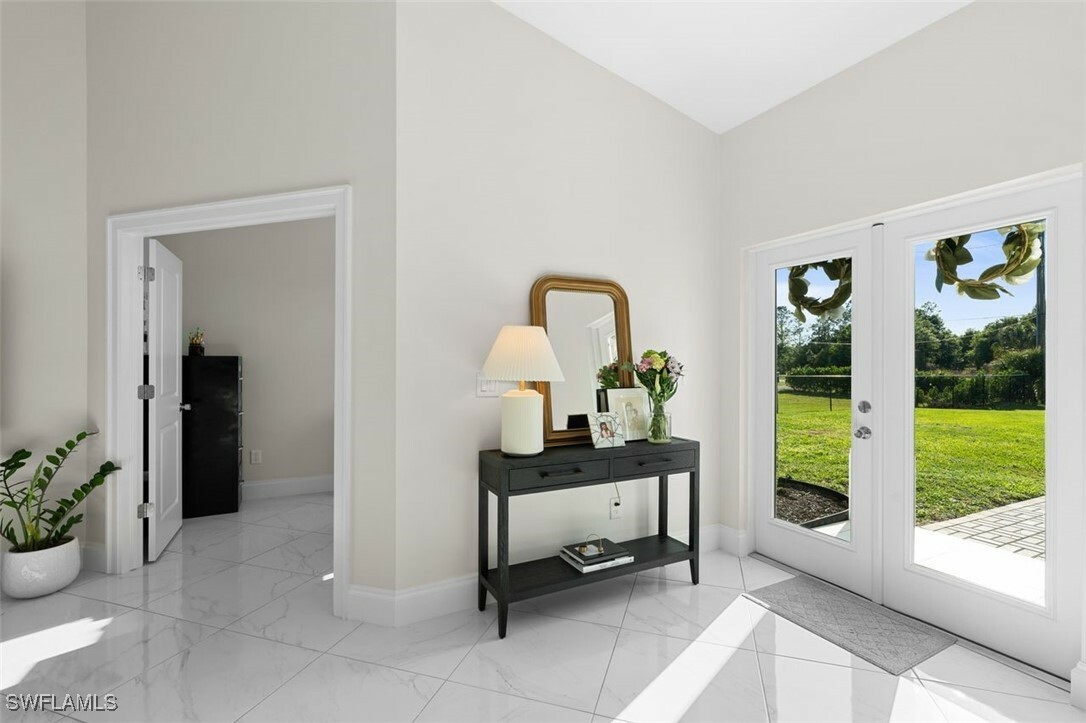 Property Photo: 6530 Everglades Boulevard N FL 34120