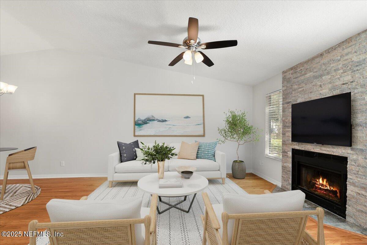 Property Photo:  2051 Sea Hawk Circle  FL 32082 