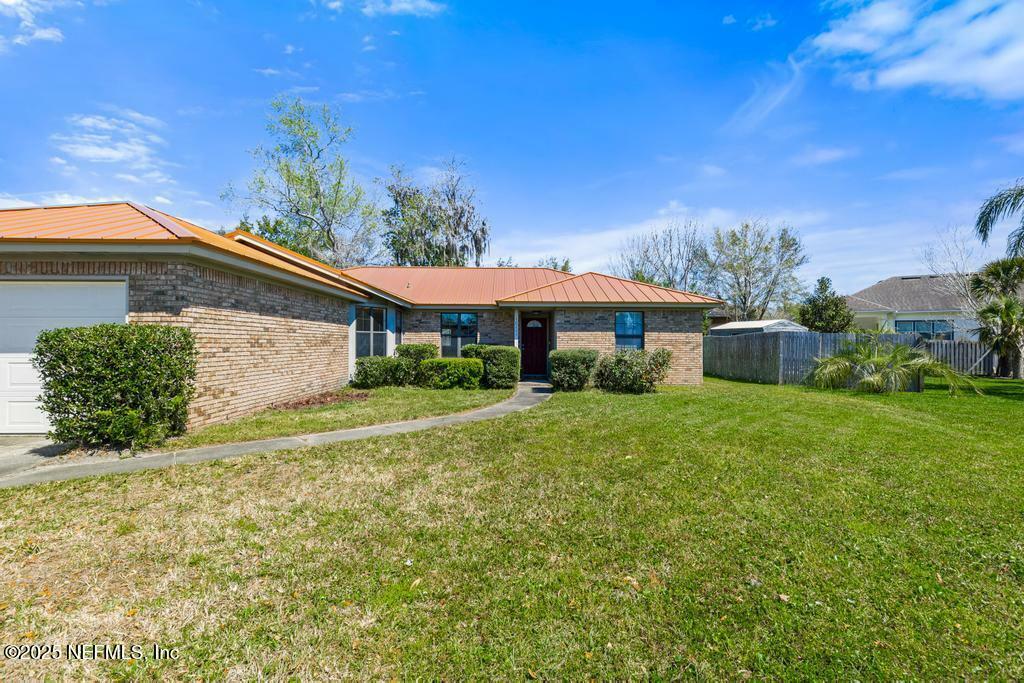 10263 Forest Haven Drive N  Jacksonville FL 32257 photo