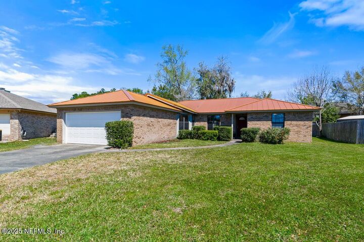 10263 Forest Haven Drive N  Jacksonville FL 32257 photo