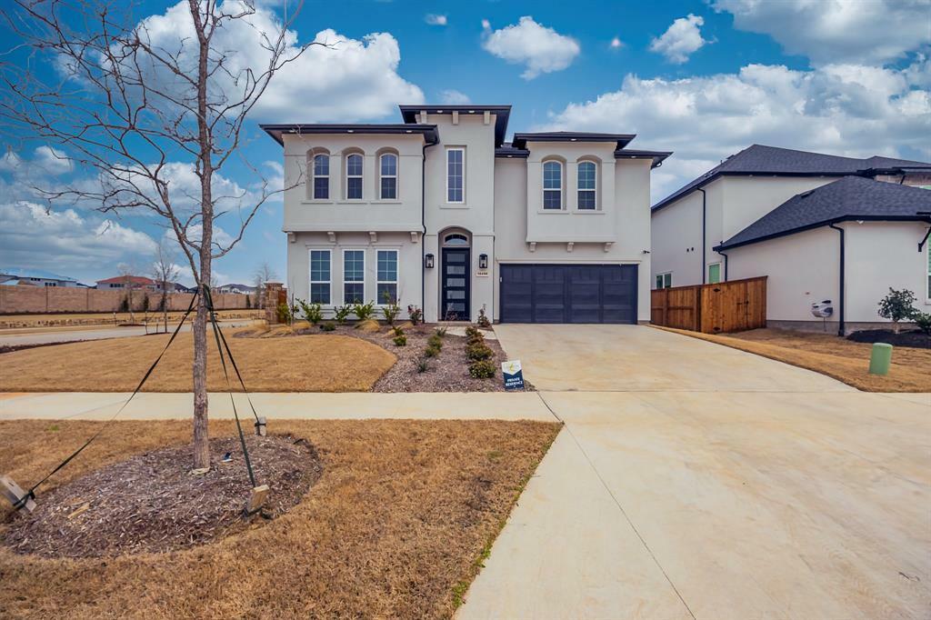 10496 Milkweed Court  Frisco TX 75035 photo