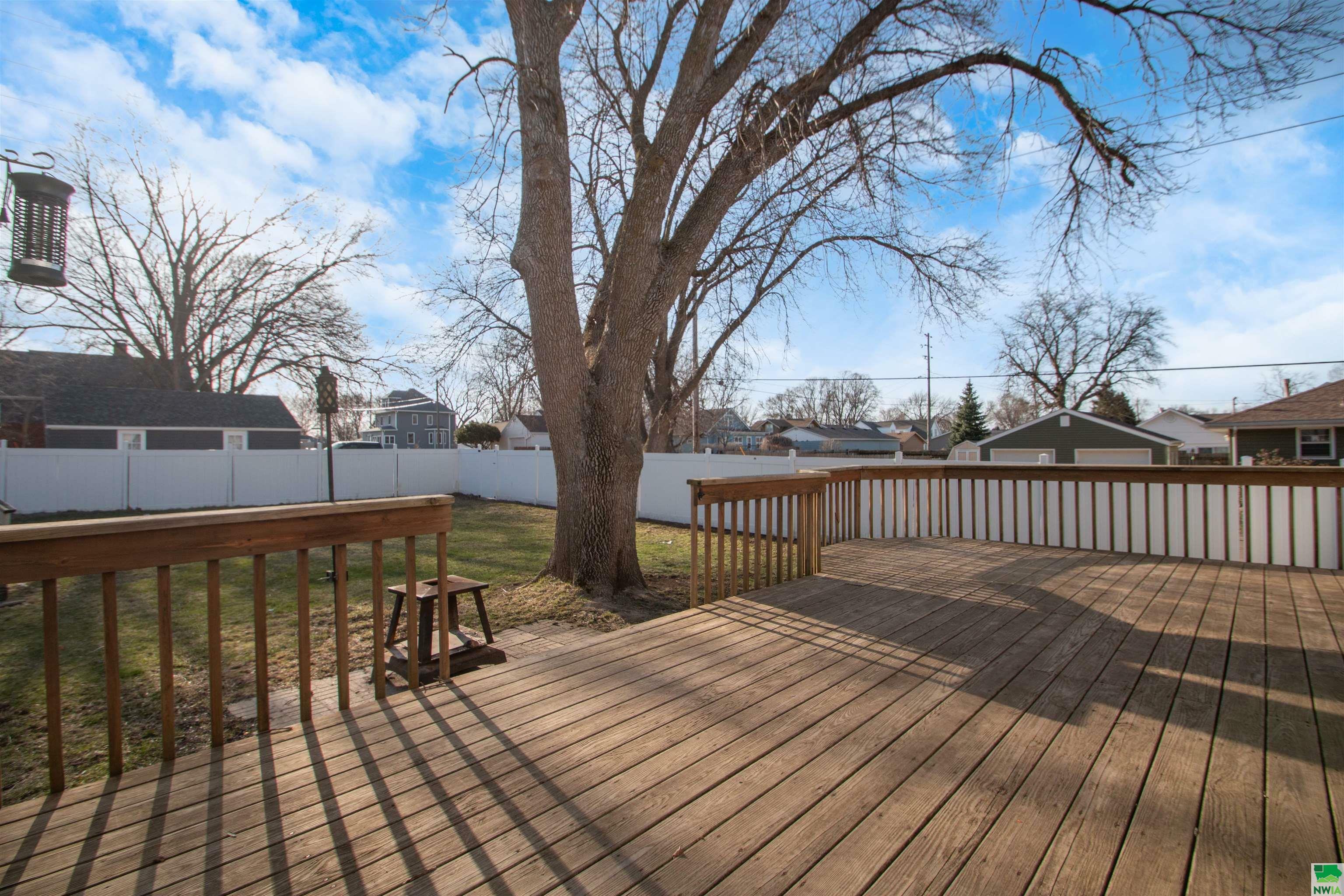 Property Photo: 2544 S Coral IA 51106