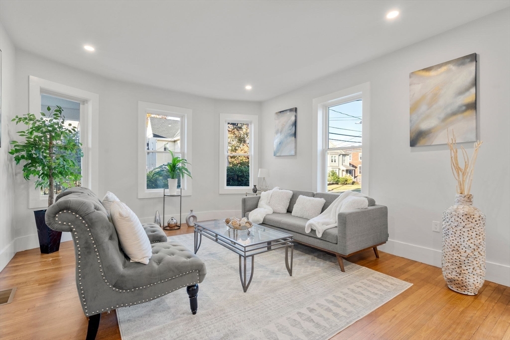 Property Photo:  30 Boyd St 30  MA 02472 