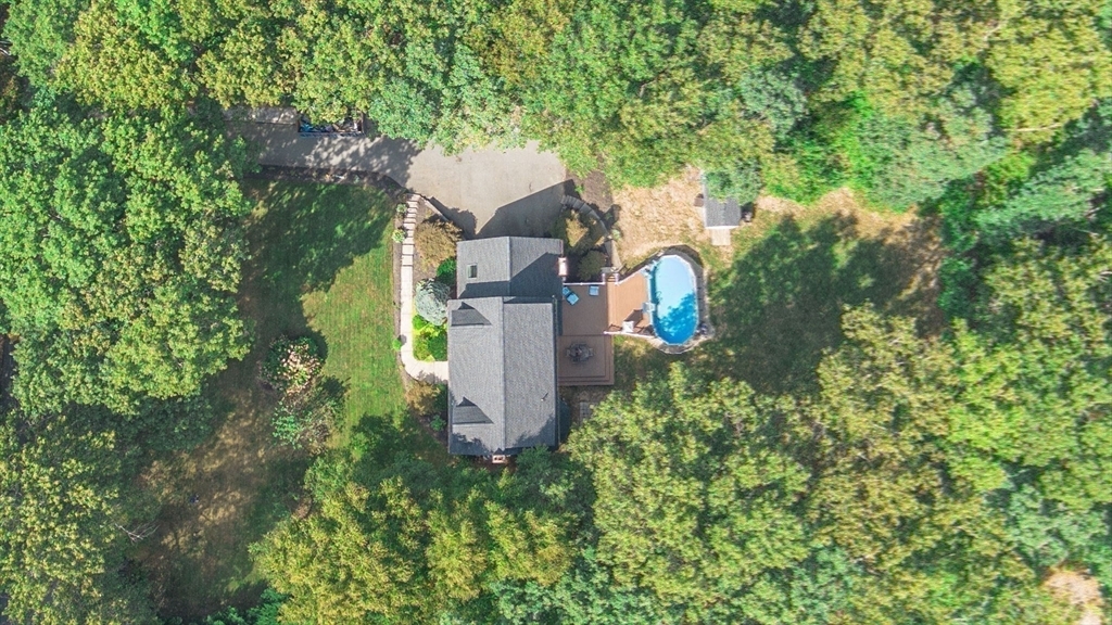 Property Photo:  125 Jenks St  MA 02093 