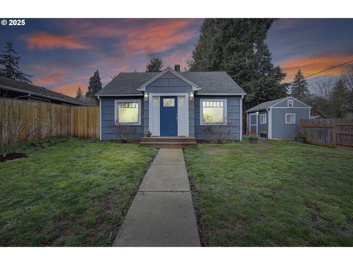 3632 N St  Vancouver WA 98660 photo