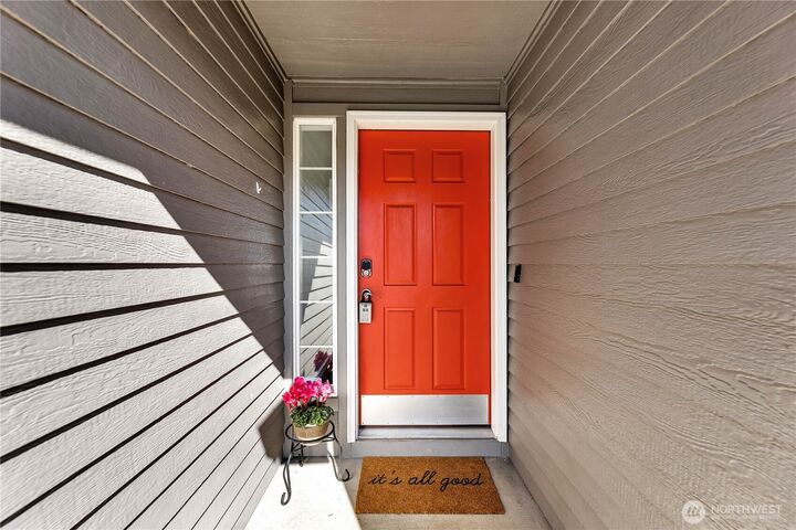 Property Photo:  18118 SE 16th Street  WA 98683 