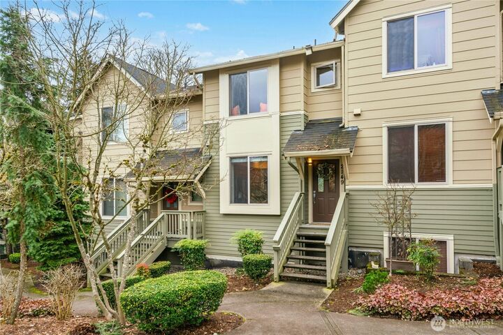 Property Photo:  2149 NW Boulder Way Drive  WA 98027 