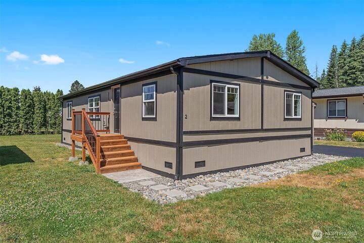 1205  Marion Street 2  Centralia WA 98531 photo