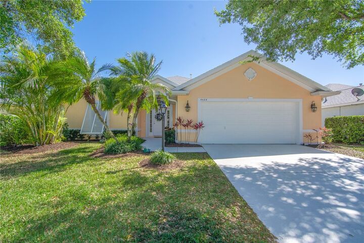 5425 Temple Terrace SW  Vero Beach FL 32968 photo