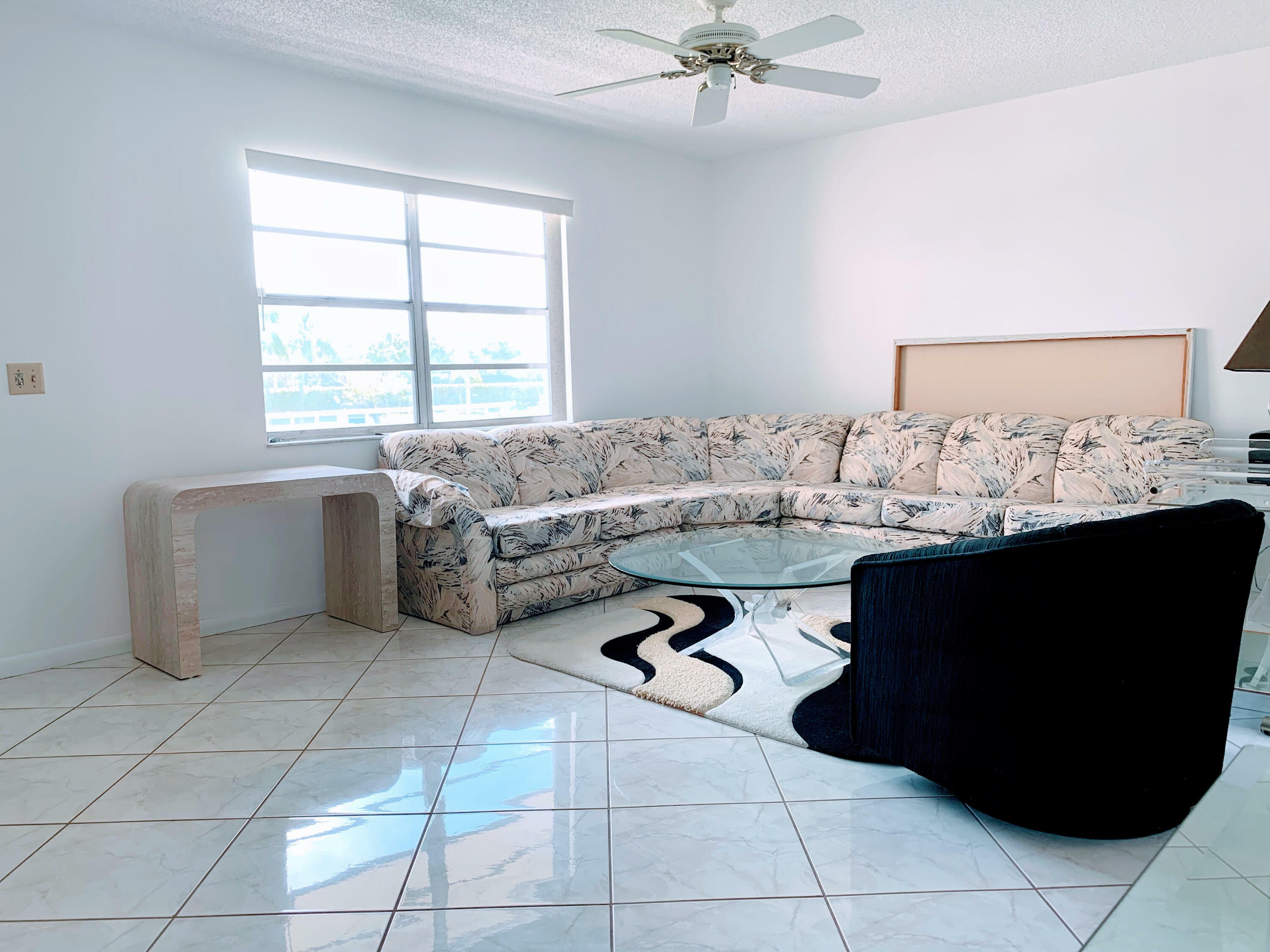 Property Photo: 95 Burgundy B FL 33484