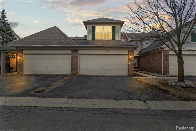 169 Legacy Park Circle  Dearborn Heights MI 48127 photo