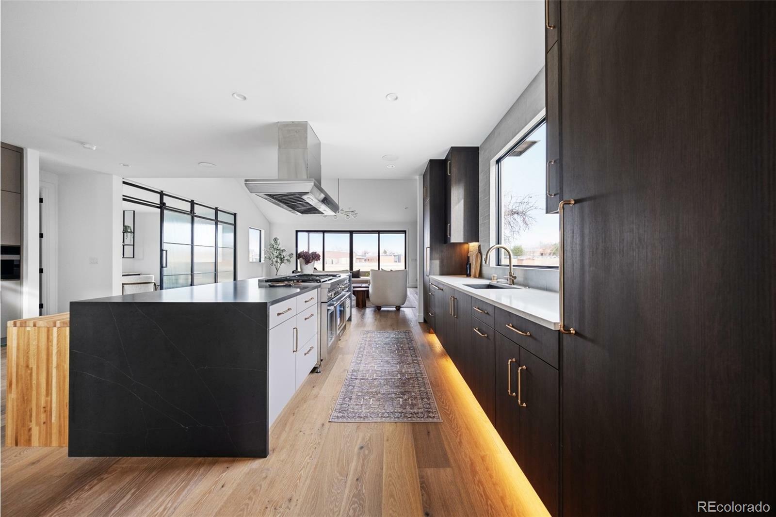 Property Photo: 3112 Braun Court CO 80401