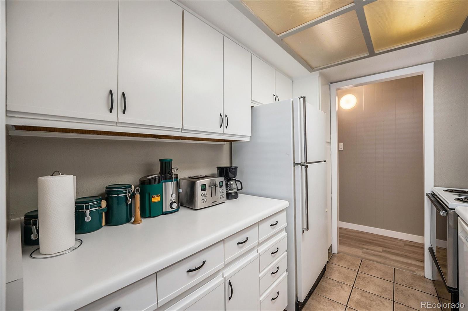 Property Photo: 10115 W 25th Avenue 1 CO 80215