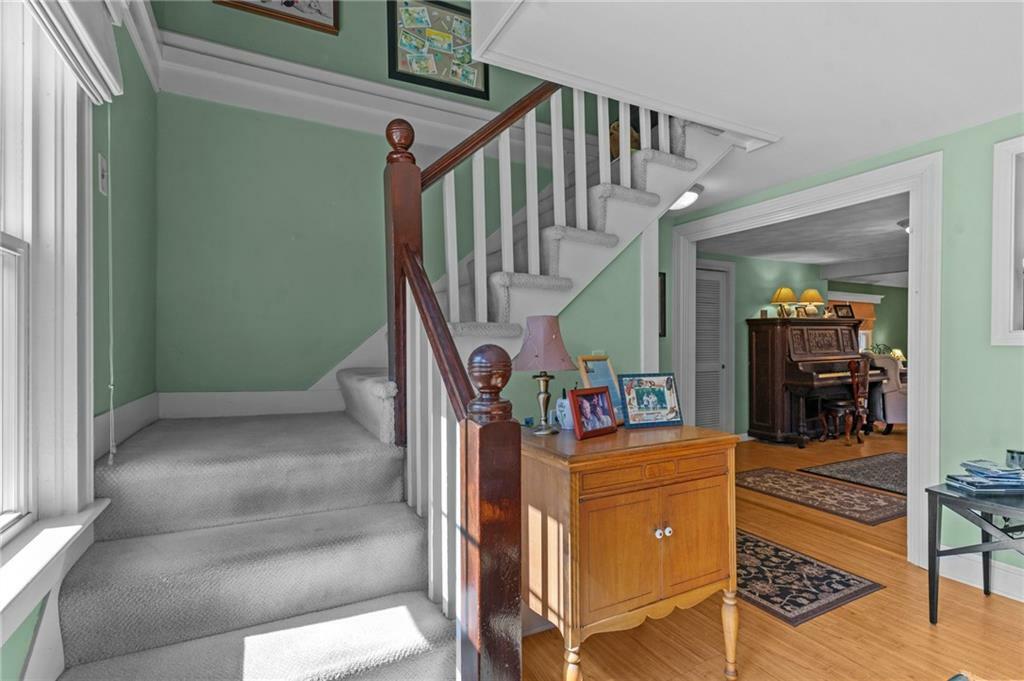 Property Photo:  1655 South County Trail  RI 02818 