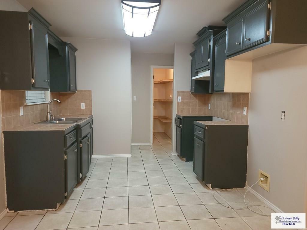Property Photo: 3045 Valletta St. TX 78521