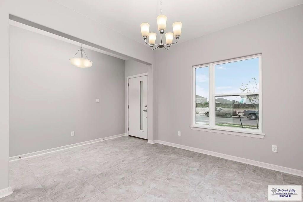 Property Photo: 2377 Grove Ln TX 78526