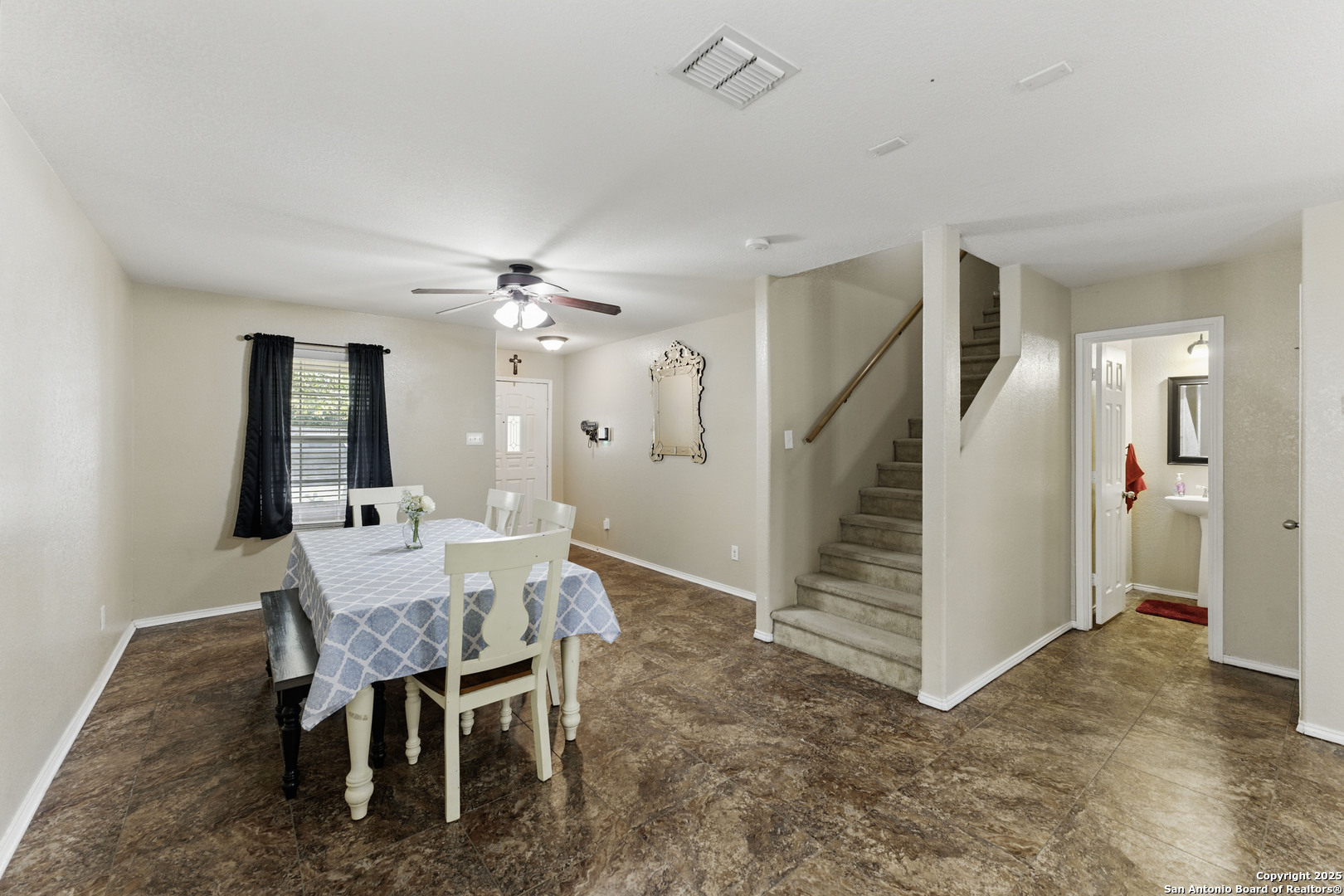 Property Photo: 7611 Presidio Creek TX 78015