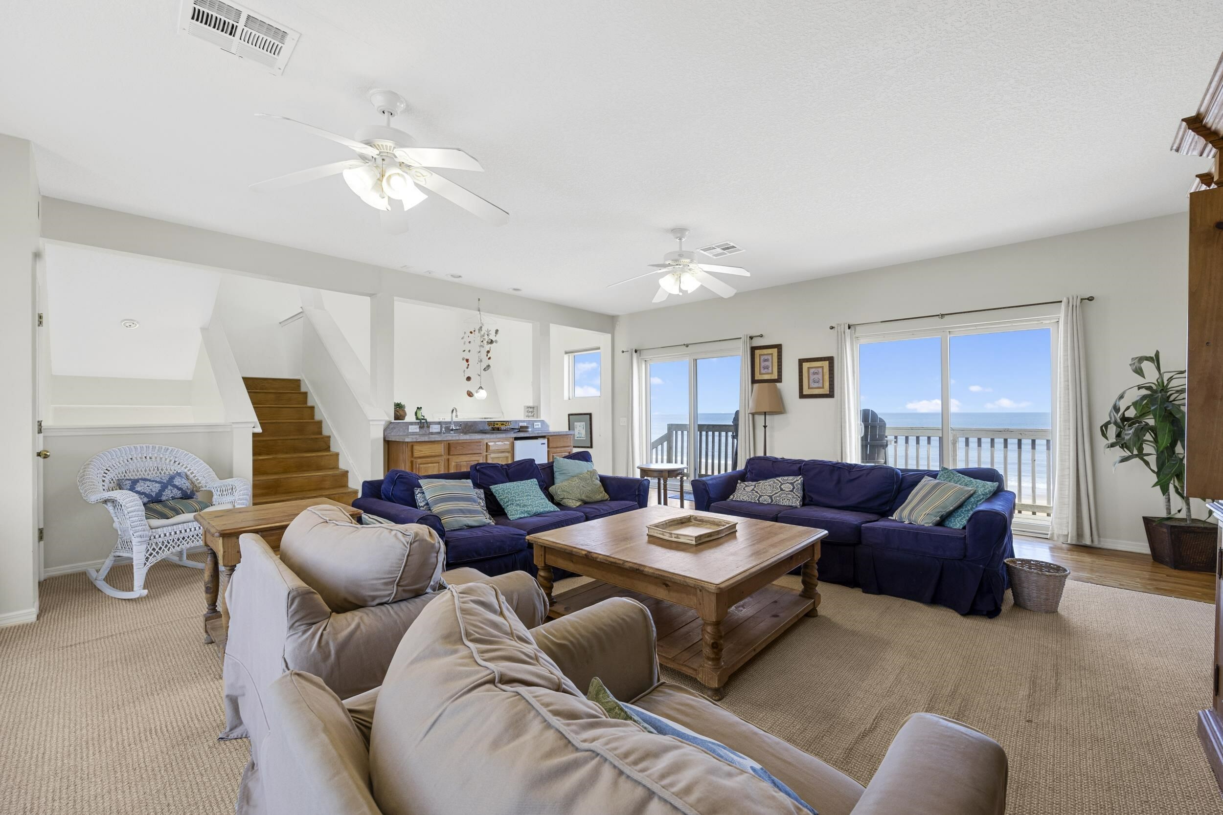 Property Photo:  2743 S Ponte Vedra Blvd  FL 32082 