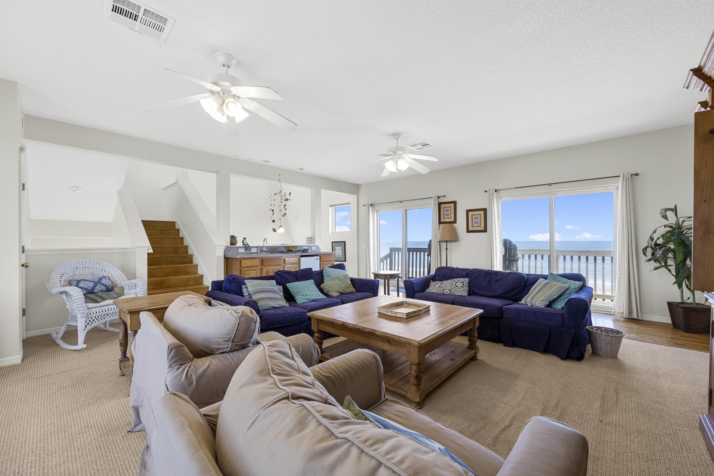 Property Photo: 2743 S Ponte Vedra Blvd FL 32082