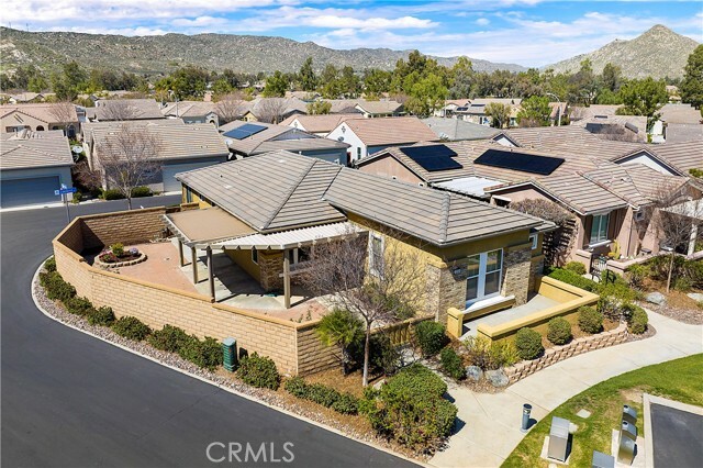 Property Photo: 250 Lakewood Lane CA 92545