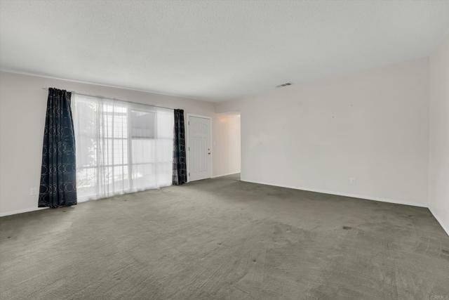 Property Photo: 3425 Angwin Drive CA 92123