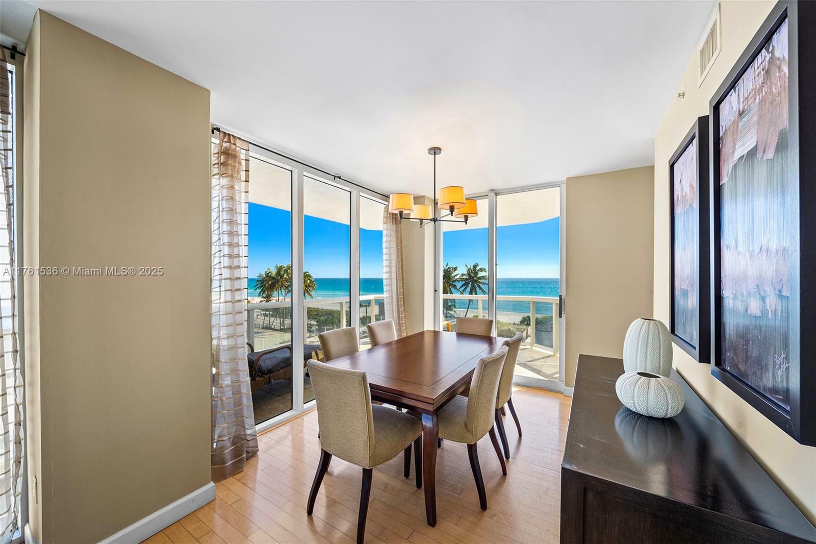 Property Photo:  4779 Collins Ave 501  FL 33140 