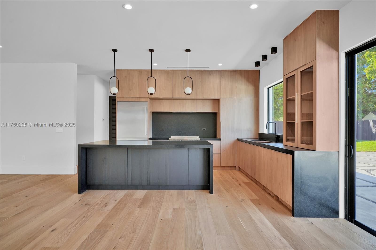 Property Photo: 8765 SW 175th St FL 33157
