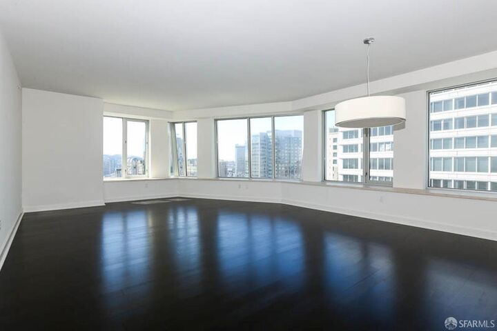 188 Minna Street 31B  San Francisco CA 94105 photo