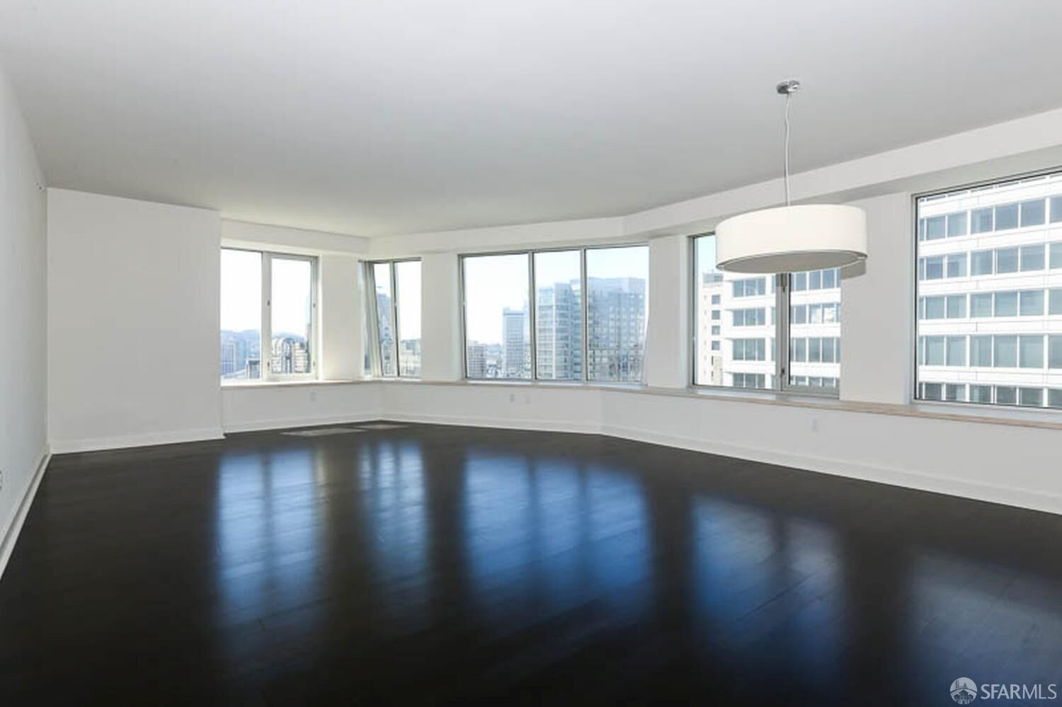 Property Photo: 188 Minna Street 31B CA 94105