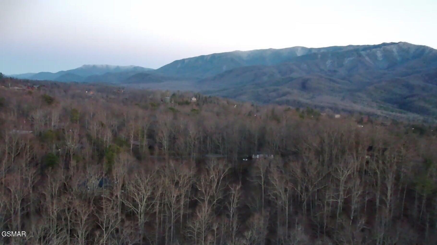 Property Photo: 714 Pinnacle Vista Lot 28 TN 37738