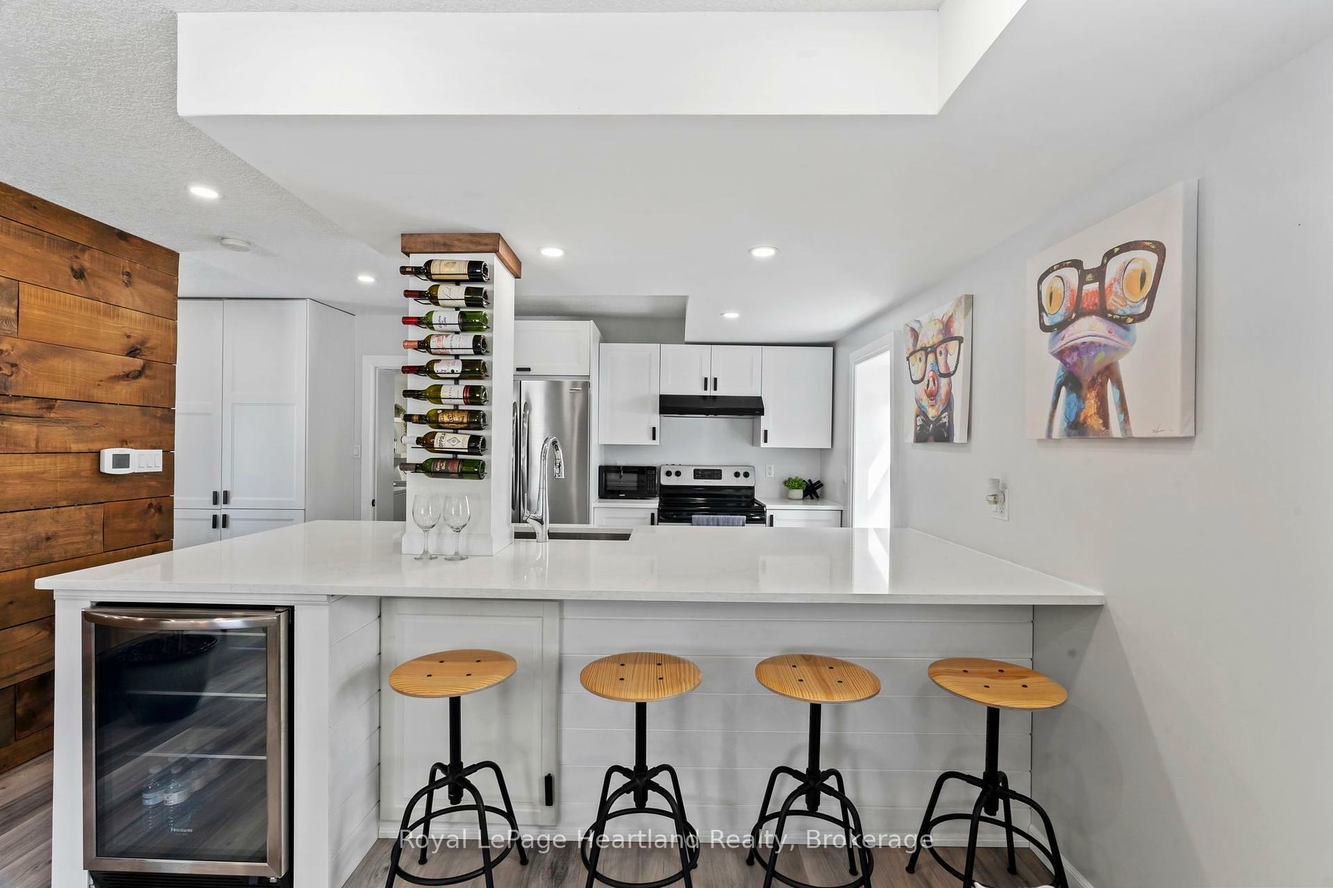 Photo de la propriété: 415 Temple St ON N0G 2P0
