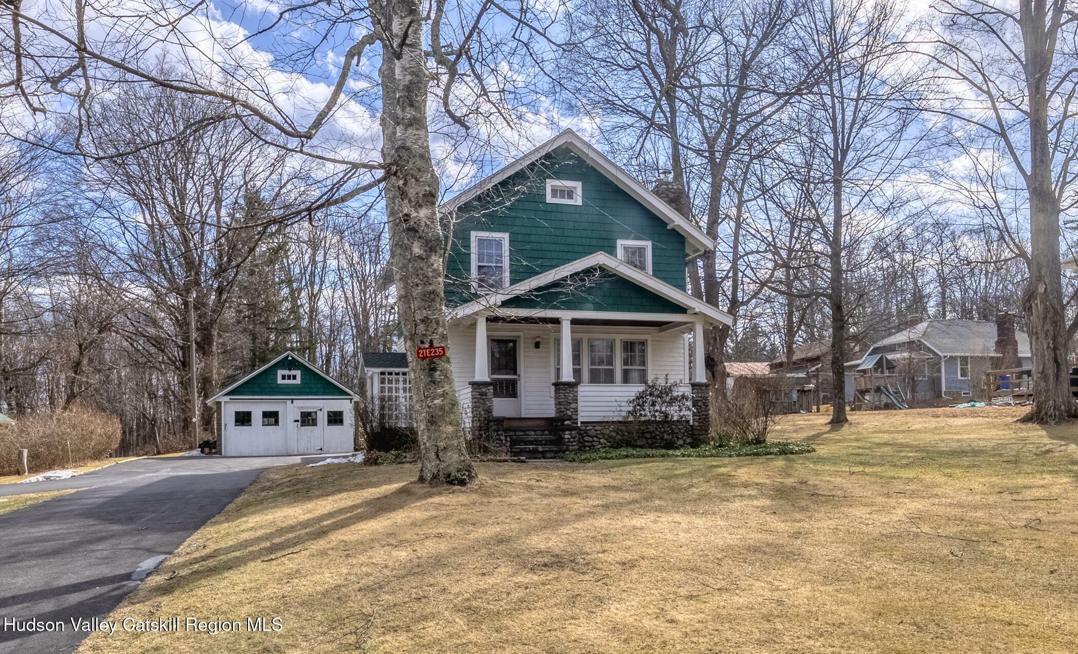 3273 State Route 28  Shokan NY 12481 photo