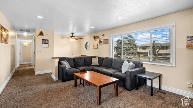 Property Photo:  2277 S 150 W  UT 84015 