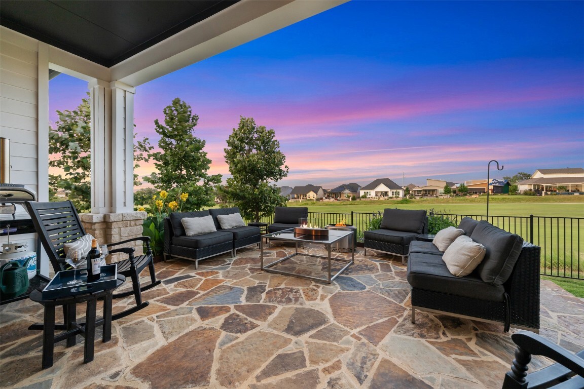 Property Photo: 1316 Dancing Oak Lane TX 78666