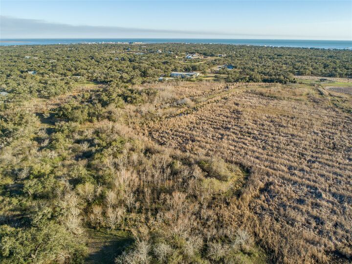 Property Photo:  6498 N Hwy 35  TX 78382 