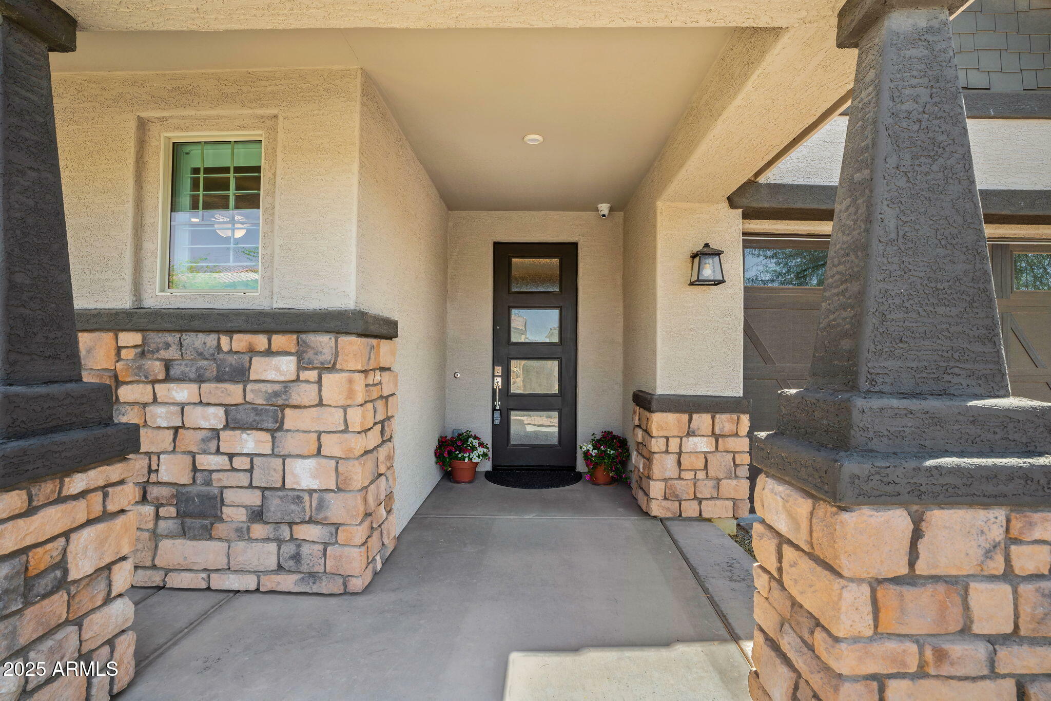 Property Photo:  25511 S 227th Street  AZ 85142 