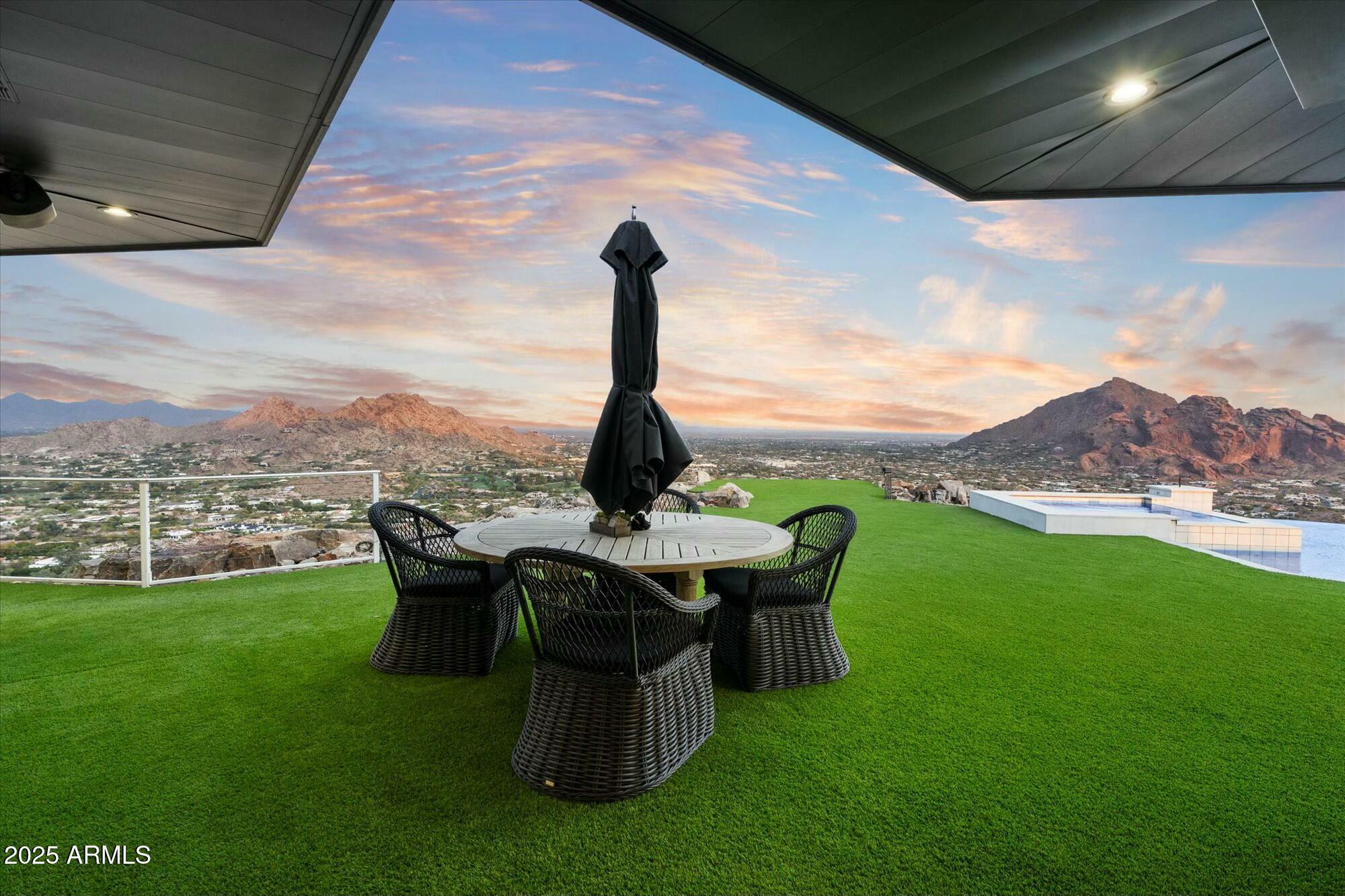 Property Photo: 4202 E Lamar Road AZ 85253