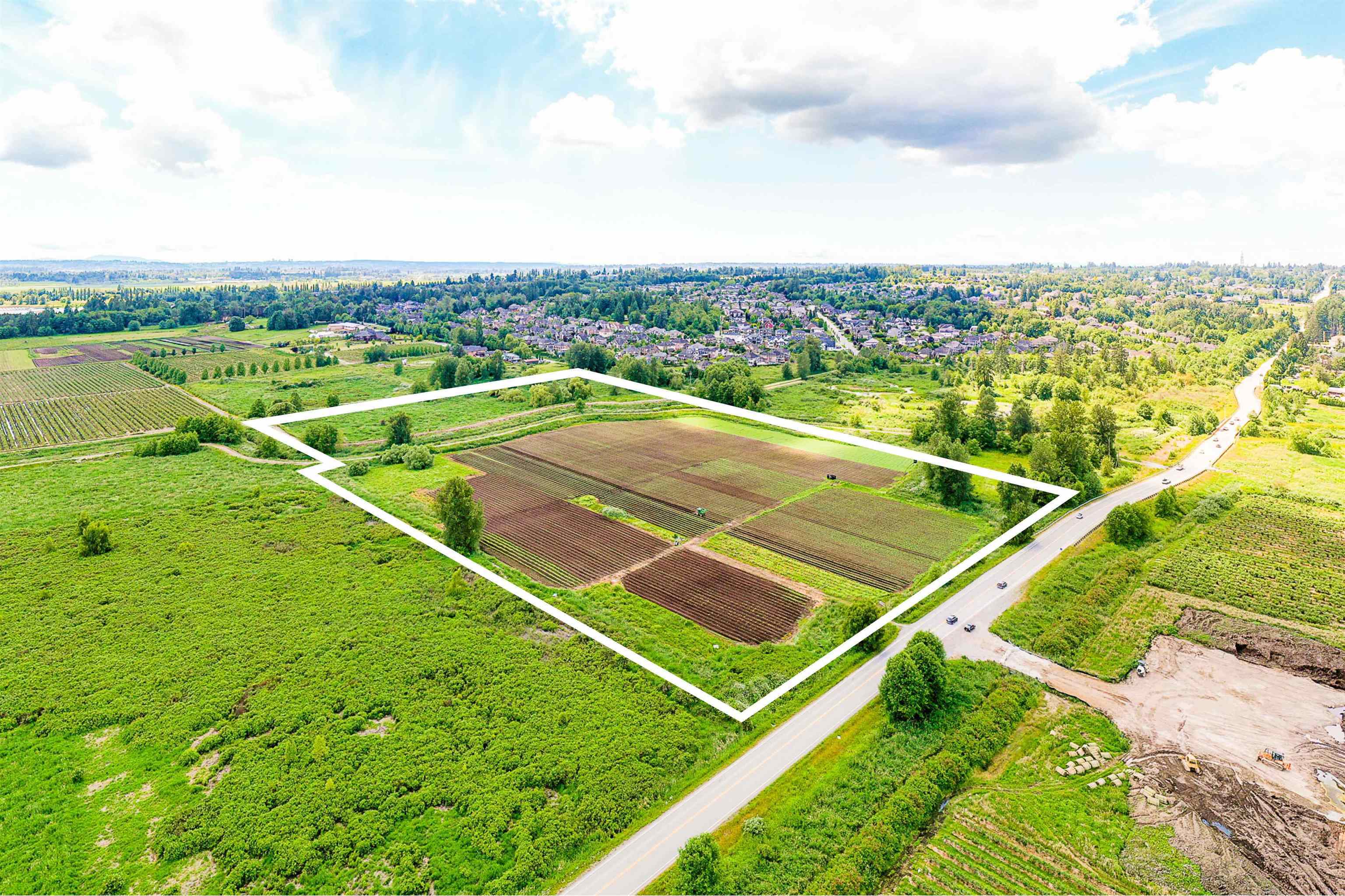 Property Photo: 17280 88 Avenue BC V4N 3G3