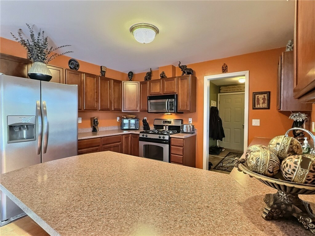 Property Photo: 199 Lake Road NY 13053
