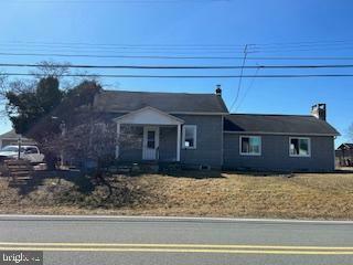 40 Klahr Road  Bethel PA 19507 photo